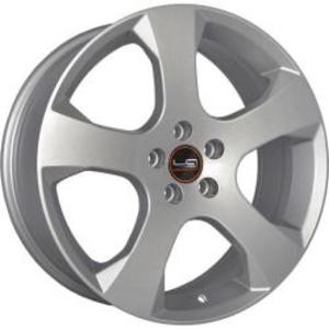 Replica Replay Opel OPL27