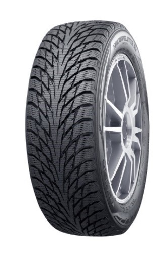 Nokian Tyres Hakkapeliitta R2 205/65 R 15 99R XL