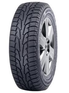 Nokian Tyres Hakkapeliitta CR Cargo 225/65 R 16 112/110R