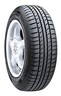 Hankook Optimo K715
