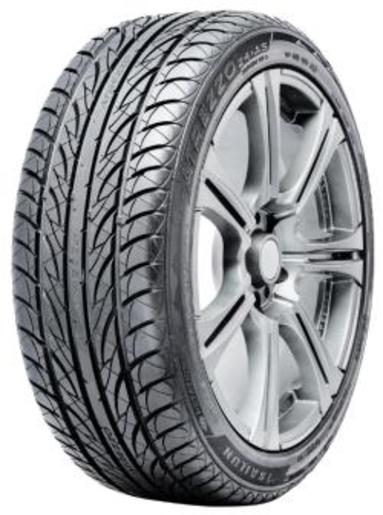 Sailun Atrezzo Z4+AS 225/50 R 16 92W