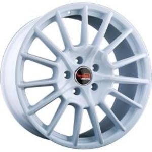 Replica Replay Porsche PR7