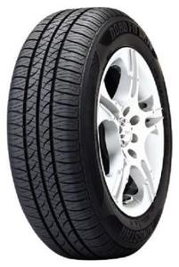 Kingstar SK70 165/65 R 14 T