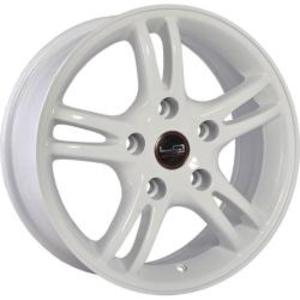 LegeArtis SNG5 6,5x16 5x130 ET 43 Dia 84,1 (W) белый