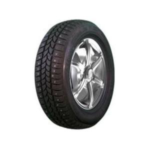 Kormoran Stud 205/55 R 16 94T XL