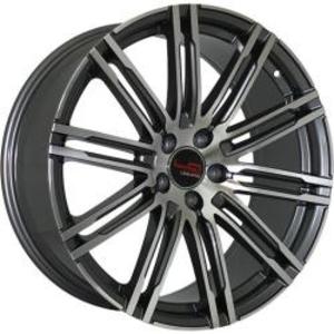 LegeArtis Replica Porsche Concept-PR516