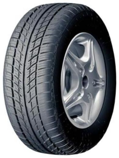 Kormoran Impulser B3 185/60 R 14 82T