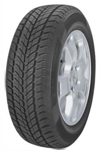 DMack Winter Logic T 185/65 R 15 88T