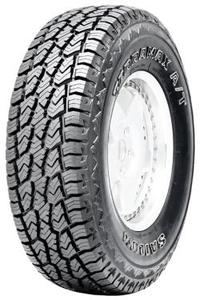 Sailun Terramax A/T 31.0/10.5 R 15.0 109S