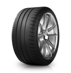 Michelin Pilot Sport Cup 2 305/30 R 20 103Y XL