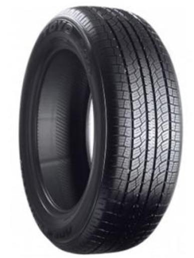 Toyo Open Country A20 225/65 R 17 101H