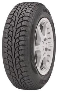 Kingstar SW41 215/60 R 17 T