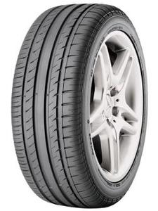GT Radial Champiro HPY 225/45 R 17 94Y
