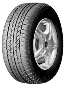 Tigar Sigura 155/65 R 14 75T