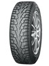 Yokohama iceGUARD iG55 265/45 R 21 104T