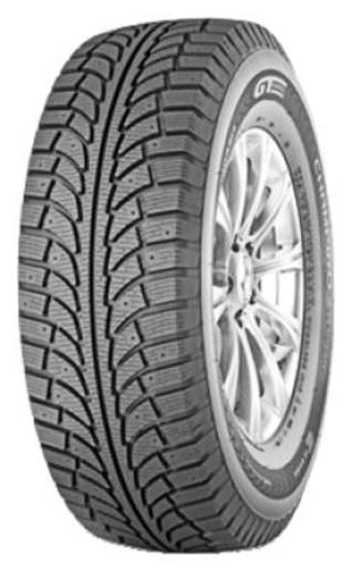 GT Radial Champiro IcePro SUV 265/65 R 17 112T