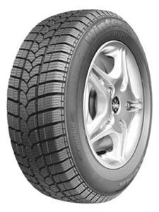 Tigar Winter 1 235/40 R 18 95V XL