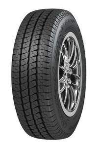 Cordiant Business CS 205/70 R 15 106/104R C