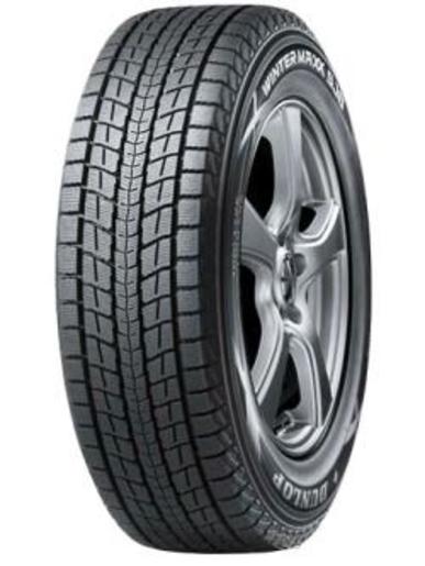Dunlop SP Winter Maxx SJ8 275/55 R 19 111R