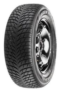 Marshal I'Zen MW15 185/60 R 14 82T