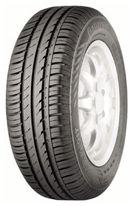 Continental ContiEcoContact 3 165/70 R 14 81T