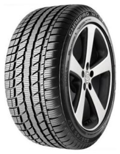 GT Radial Champiro WT-AX 205/60 R 16 92H