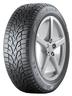 Gislaved Nord Frost 100 SUV CD 225/65 R 17 102T