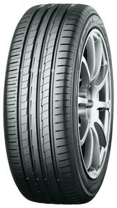 Yokohama BluEarth-A AE-50 185/50 R 16 81H
