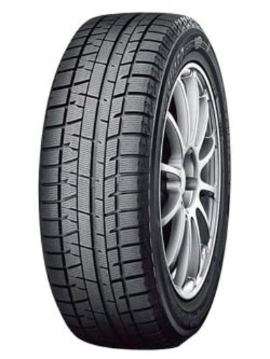 Yokohama iceGUARD iG50 205/60 R 16 96Q