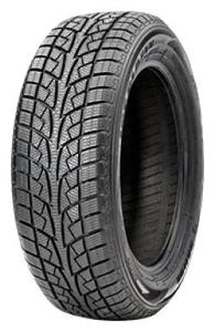 Sailun Ice Blazer WSL2 175/70 R 14 84T