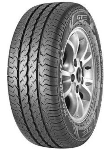 GT Radial Maxmiler EX 205/65 R 15 102/100T C