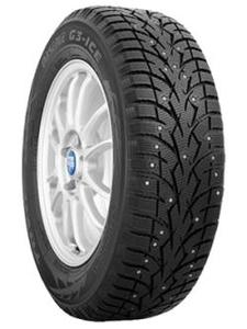 Toyo Observe G3-Ice 275/40 R 22 107T XL