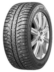 Bridgestone Ice Cruiser 7000 235/60 R 18 107T XL