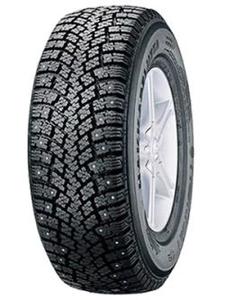 Nokian Tyres Nordman SUV 235/70 R 16 106T