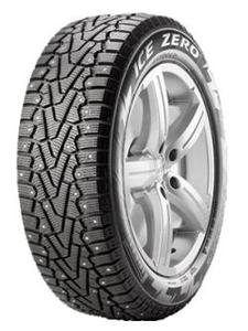 Pirelli Ice Zero 285/35 R 20 104T XL
