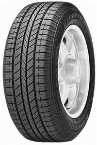 Hankook Dynapro HP RA23 215/65 R 16 98H