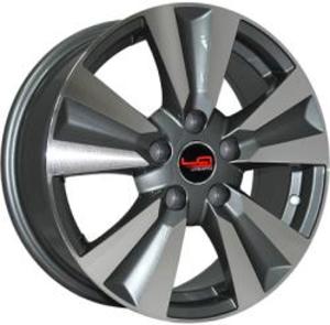 Replica Replay Nissan NS137