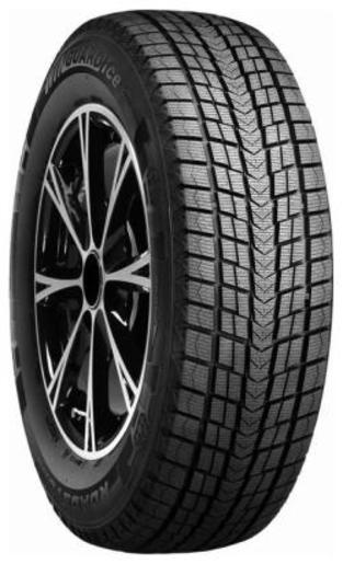 Nexen Winguard Ice SUV 225/60 R 17 103Q