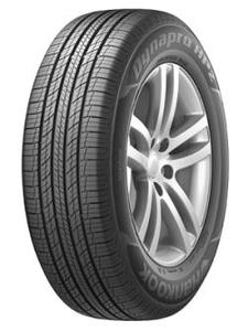 Hankook Dynapro HP2 RA33 185/65 R 15 92T XL