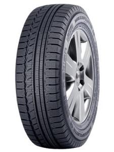Nokian Tyres Hakkapeliitta CR Van 195/70 R 15 104/102R