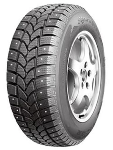Tigar Sigura Stud 185/60 R 15 88T XL