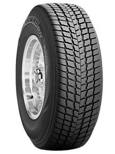 Nexen Winguard SUV 215/70 R 16 100T