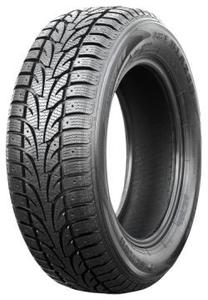 Sailun Ice Blazer WST1 205/55 R 16 91T