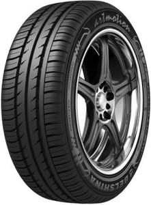 Belshina Artmotion 185/70 R 14 88T