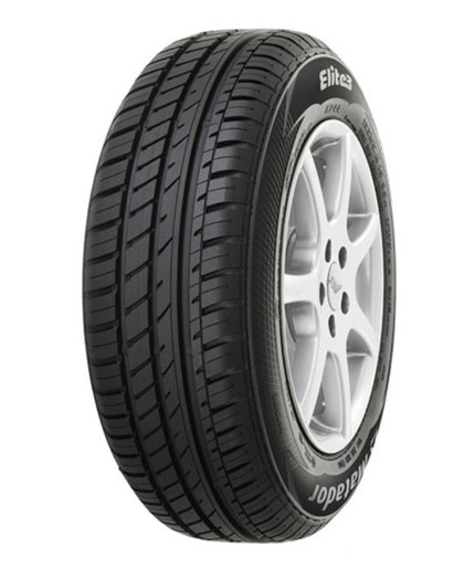 Matador MP44 Elite 3 195/60 R 15 88H