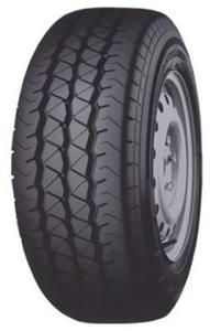 Yokohama RY818 Delivery Star 175/80 R 13 97P C