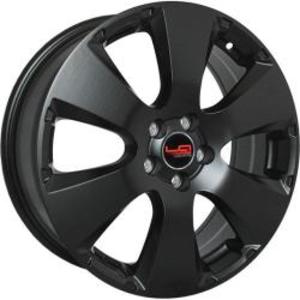 Replica Replay Subaru SB19