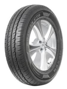 Nexen Roadian CT8 215/70 R 15 109/107S