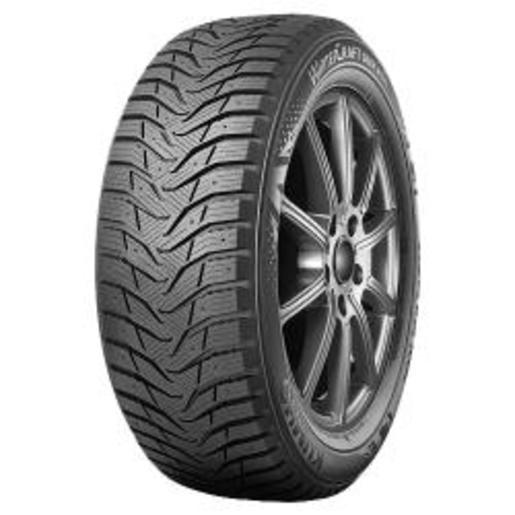 Marshal WinterCraft SUV Ice WS31 225/55 R 19 99H