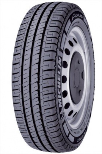 Michelin AGILIS+ 235/65 R16 121R